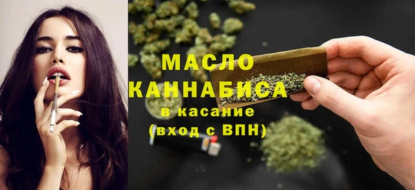 тгк Абаза