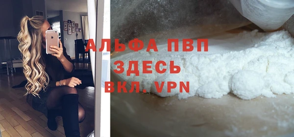 тгк Абаза