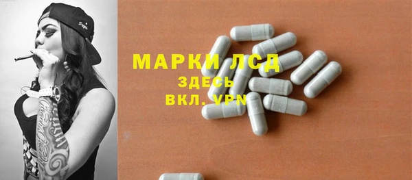 индика Навашино