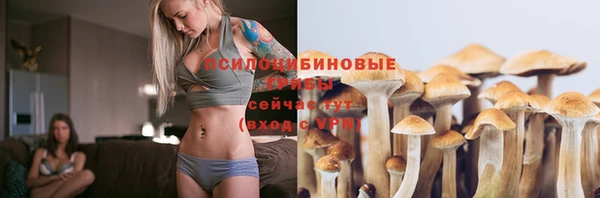 гашиш Абинск