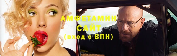 индика Навашино