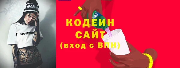 индика Навашино