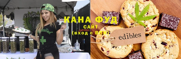 тгк Абаза