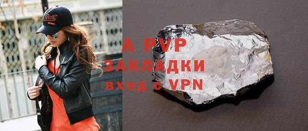 тгк Абаза
