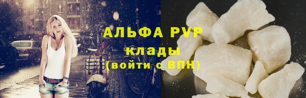 тгк Абаза